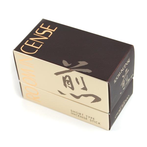  ~j ~j Z p ƒp ̏Ȃ   r   ˌ { u[CZX ()̍v(2206001844)