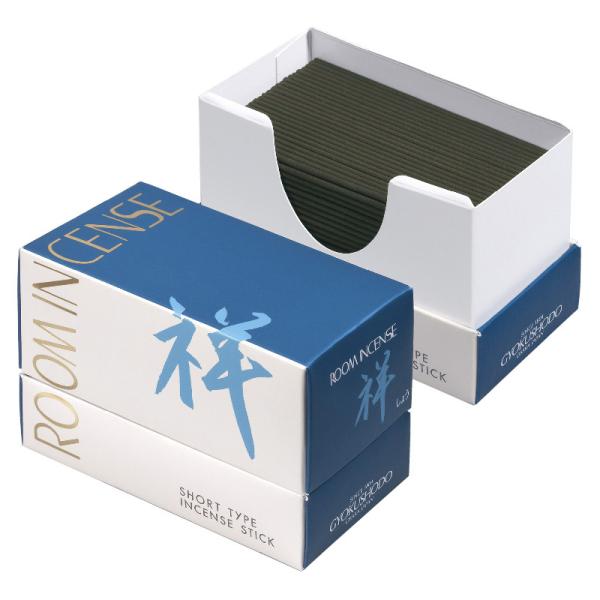  ~j ~j Z p ƒp ̏Ȃ   r   { u[CZX (傤)񂾖؁X̍v(2206001701)