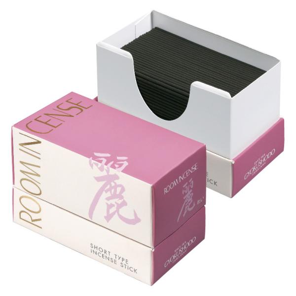  ~j ~j Z p ƒp ̏Ȃ   r   { u[CZX (ꂢ)킵[Y̍v(2206001702)