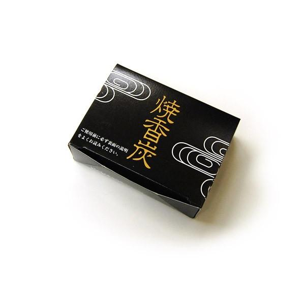 }b`1{ŉ΂wčYx@čΎ  (2206001028)