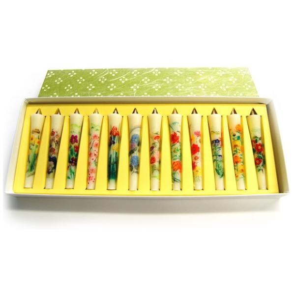 낤 Mtg r r  l  Lh [\N p ip ui lG̉ ] 12{v(2206000549)