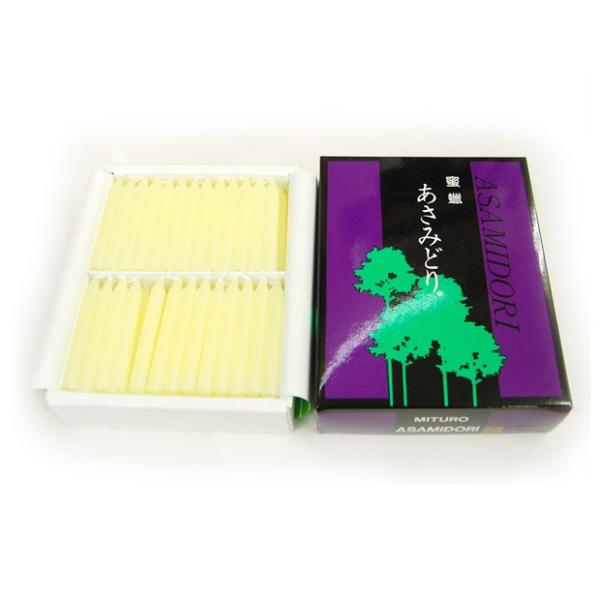 ~ V~ ~ Lh  낤 [\N uX ݂ǂwx 104{v(2206000851)