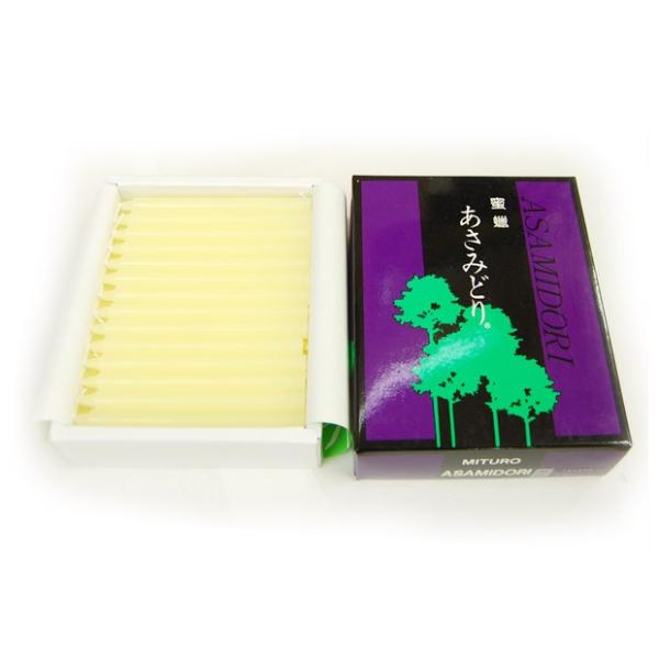 ~ V~ ~ Lh  낤 [\N uX ݂ǂwx 56{v(2206001445)