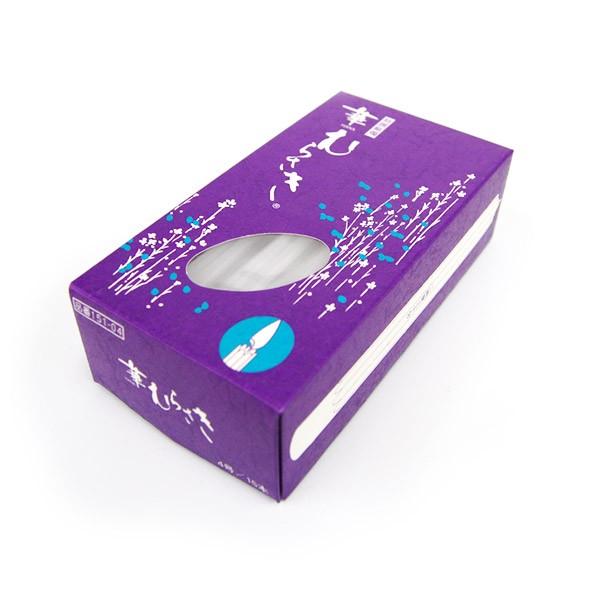 ؂ނ炳@4 (2206001441)