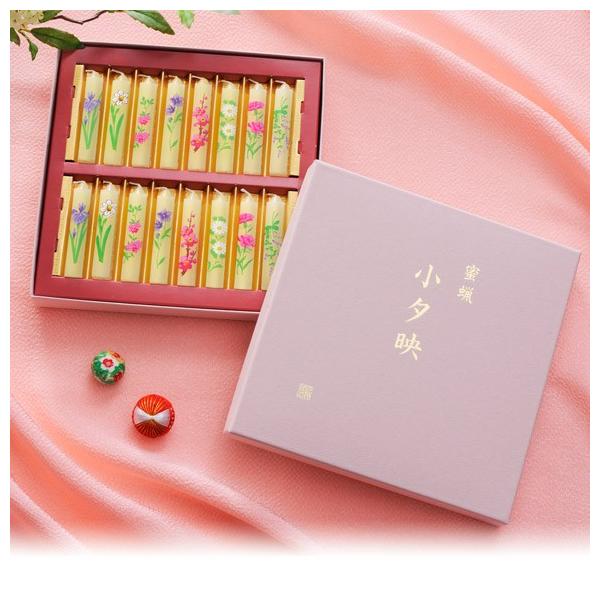 낤 Mtg  Lh  G낤 ̂  r  XC p G[\Nui X [f ԃA\[g 16{v(2206001745)