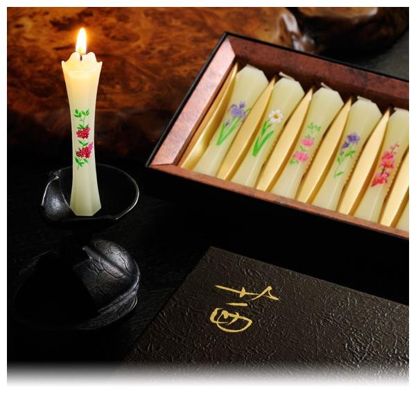 낤 Mtg  Lh  G낤 ̂  r  XC p ip G[\Nui X  Zpa^ 8{v(2206001744)