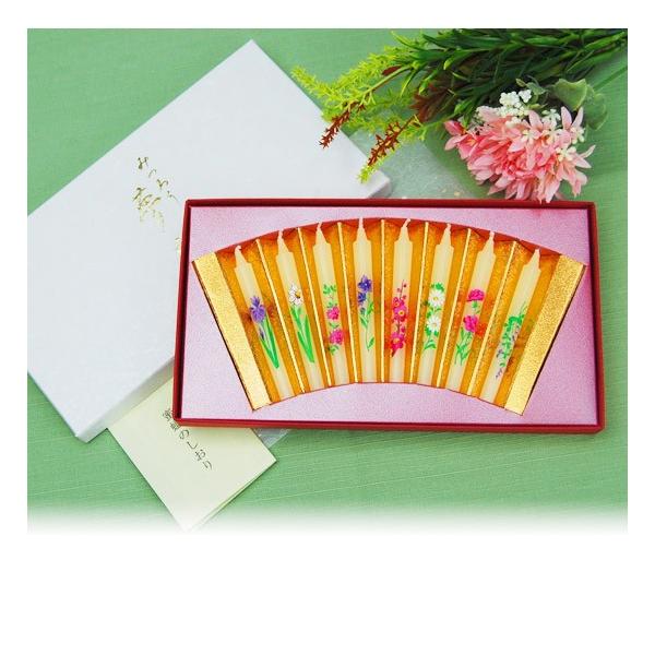 낤 Mtg  Lh  G낤 ̂  r  p ip G[\Nui X  8{ ϔv(2206001746)