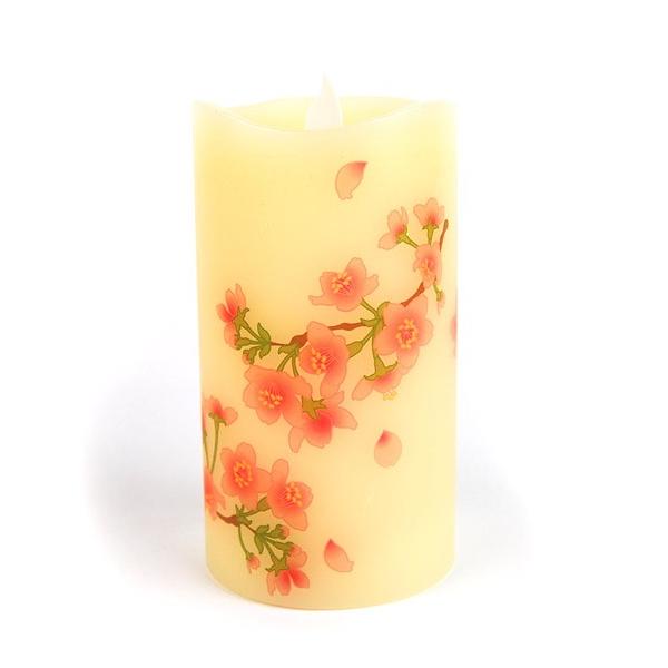 LhCg dr RpNg  킢 ~j  d S S uLED[\N ͂ v  (2204005321)