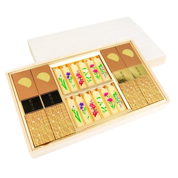 낤 Mtg  Lh  G낤 ̂  r  ip G[\Nui X [f Zbg ˔v(2206001827)