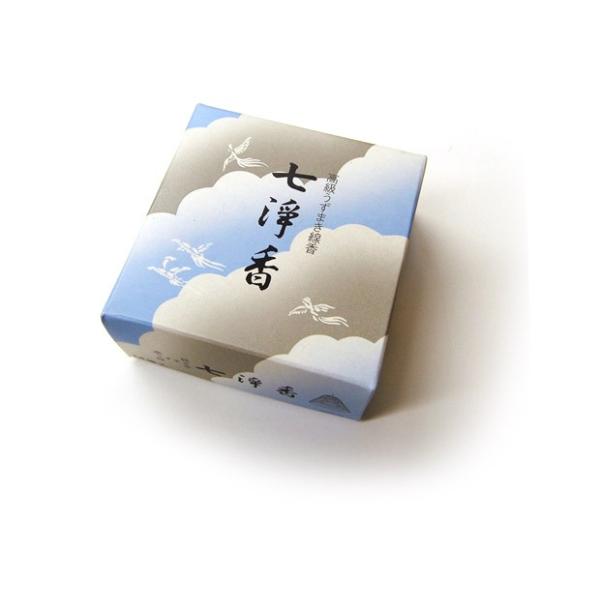   ݂莅^Cv (2206000910)[𑗂 r   { Q p r͂ l\ Q]