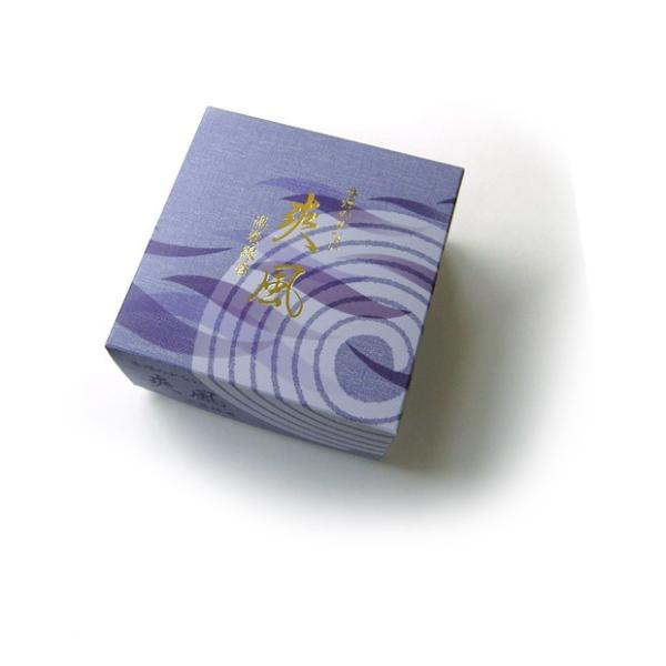 ̏Ȃ uifMxtj  ݂莅Ȃ^Cv (2206001017)[𑗂 r   p r͂]