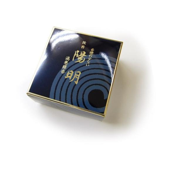 ̏Ȃ  zifMxtj݂莅Ȃ^Cv (2206001015)[𑗂 r   r͂]