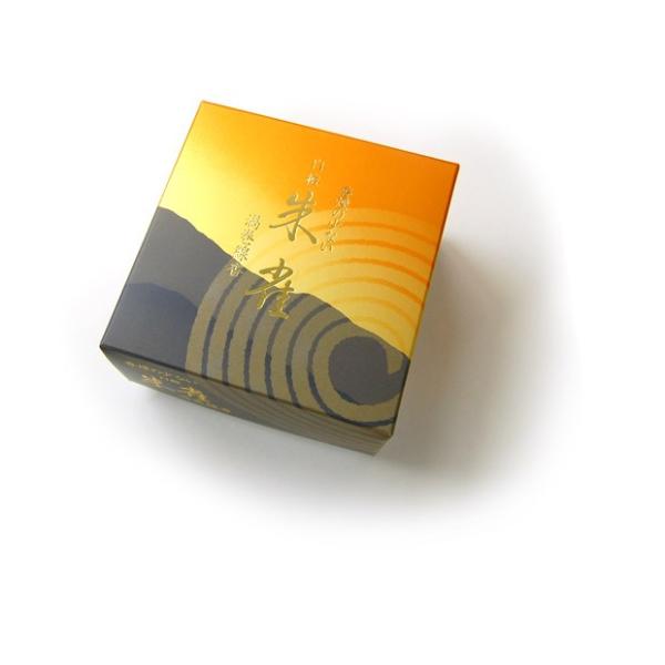 ̏Ȃ h 鐝ifMxtj  ݂莅Ȃ^Cv (2206001016)[𑗂 r   r͂]