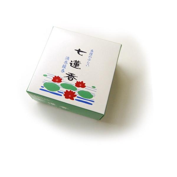 ̏Ȃ @ifMxtj  ݂莅Ȃ^Cv (2206000962)[𑗂 r   p r͂]