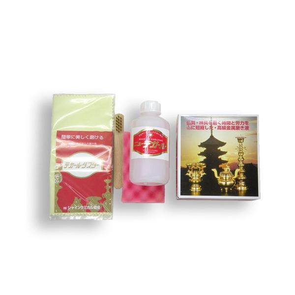 j[eK[ @ (2204001433)