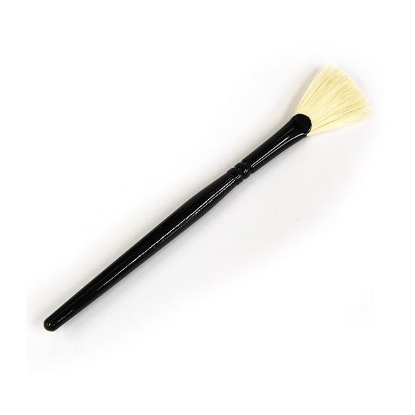 dEEʔvpuV (2204001660)