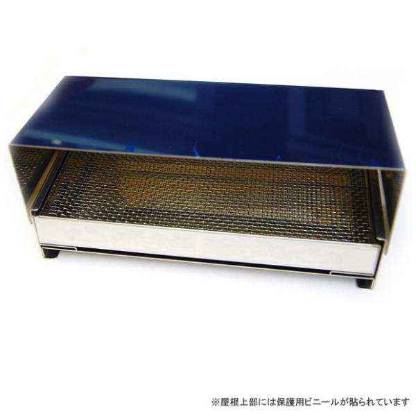 t XeXM (2204001386)