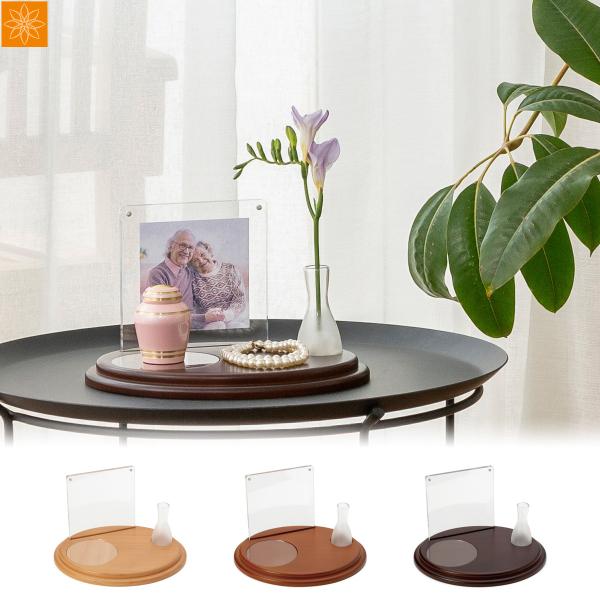 茳{ p \EXe[W FiGtj(2209003152-4) d Xe[Wd { 茳{Xe[W {I Xe[W^  킢