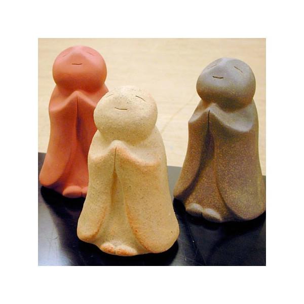 sẴAEIuWF Ŕ n^Cv(2209000012)[茳{  IuWF  { ]