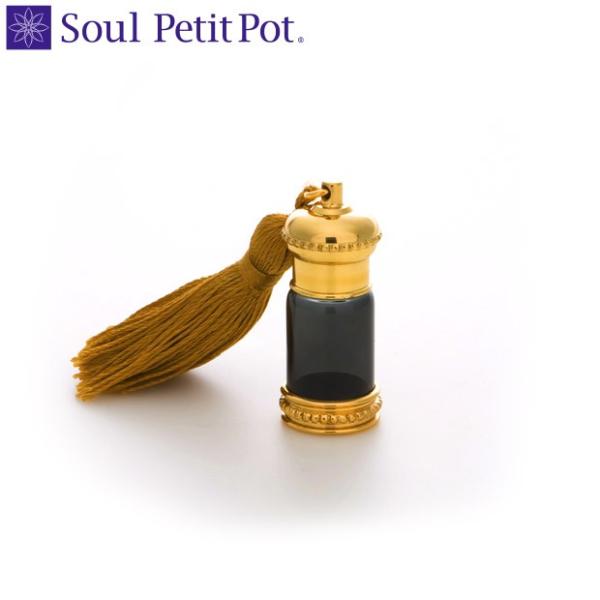  ~j \Ev`|bg Crown@NE@C-1 (2209000111)