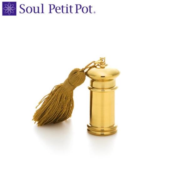  ~j \Ev`|bg Crown@NE@C-3 (2209000113)