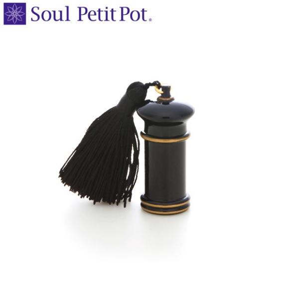  ~j ~j D ⍜  TCY pi  킢 RpNg SoulJewelry \EWG[ u\Ev`|bg NE C-4v