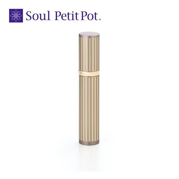  ~j \Ev`|bg Crown@NE@C-16@ (2209002300)