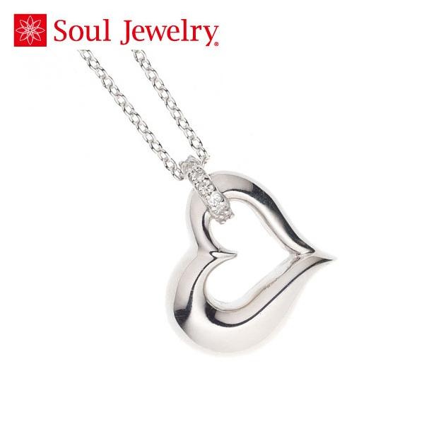 ⍜y_g  ⍜ A ⍜ANZT[ \EWG[uSoulJewelry wI[vn[gxVo[925 _Chv(2209000473)