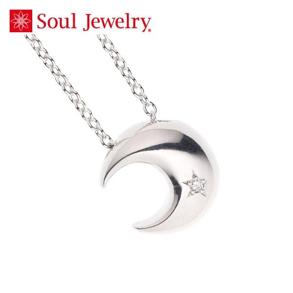 ⍜y_g Soul Jewelry NbZg Pt900 v`i w_Chx i\[4Tԁj (2209000581)