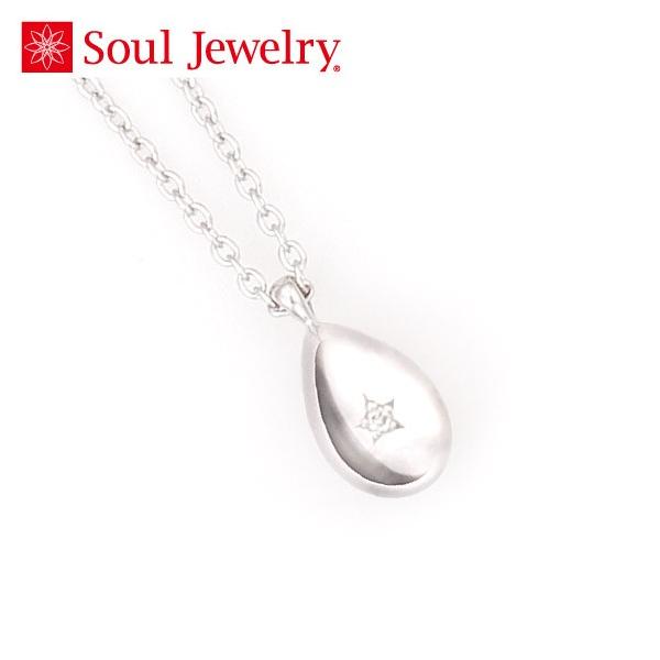 ⍜y_g Soul Jewelry v`Et Vo[925 w_Chx (2209000653)[⍜ y_g  ANZT[]