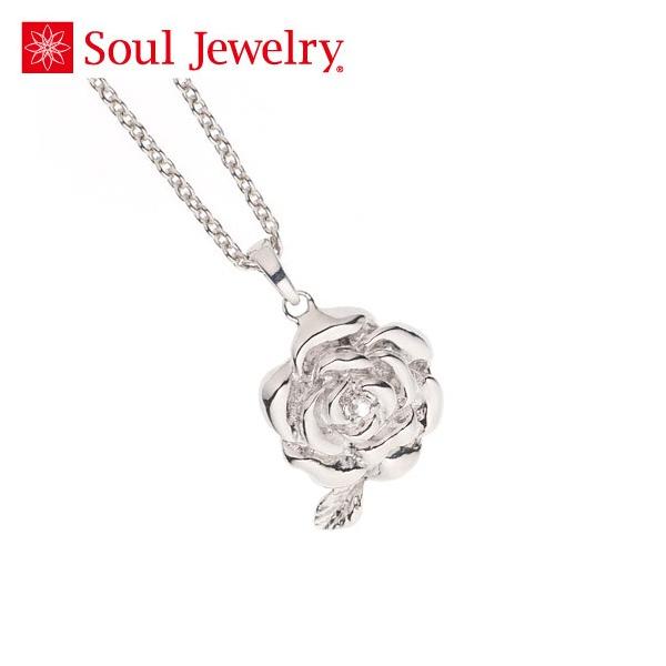 ⍜y_g Soul Jewelry [Y Vo[925 w_Chx (2209000773)[⍜ y_g  ANZT[]