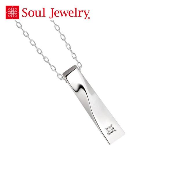 ⍜y_g Soul Jewelry cCXg Pt900 v`i w_Chx i\[4Tԁj (2209001049)[⍜ y_g]