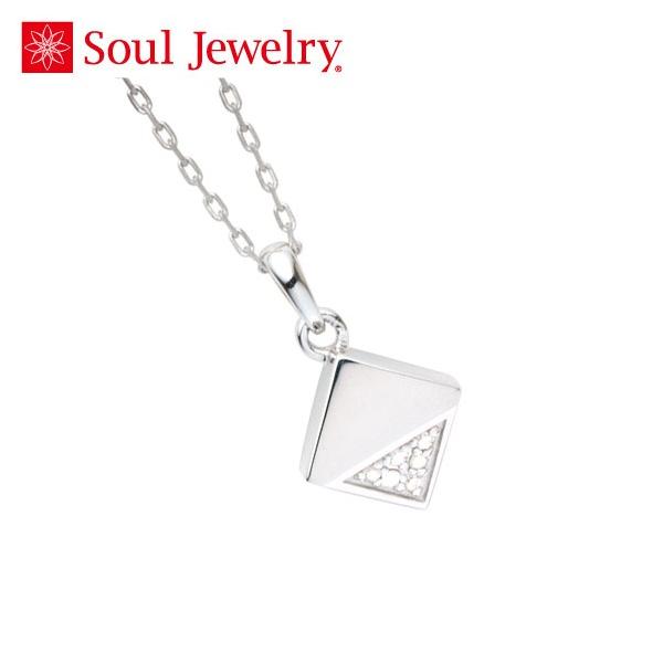 ⍜y_g Soul Jewelry L[u Jbg Vo[925 w_Chx (2209001061)[⍜ y_g ANZT[]