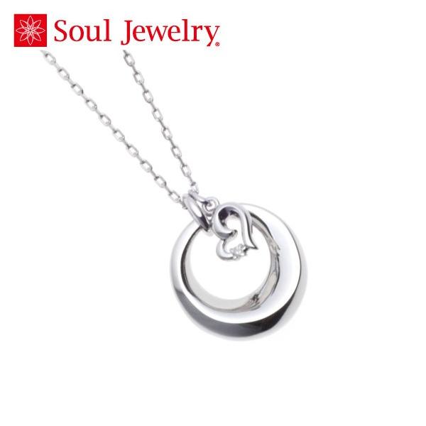 ⍜y_g Soul Jewelry `[ n[g (FFVo[) Vo[925 w_Chx (2209001374)[⍜ y_g]