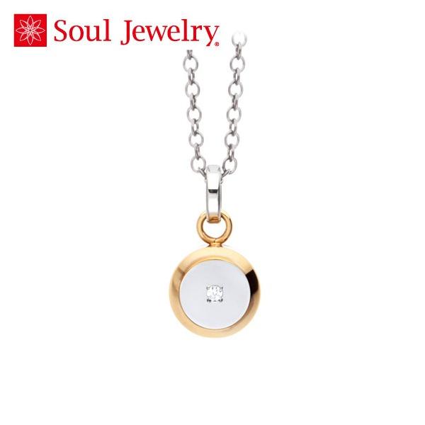 ⍜y_g Soul Jewelry R wCG[S[hx (`F[̐FFVo[J[)  XeX316k (2209001776)
