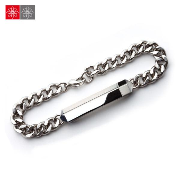 ⍜ANZT[ ⍜ D ┯  茳{  SoulJewelryu\EWG[ uXbg w}bgVCx XeX316kv(2209001840)