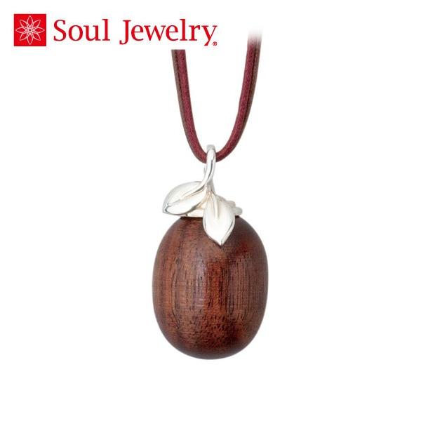 ⍜y_g ⍜ ANZT[ lbNX D   茳{ ؐ O`F[ EH[ibguSoulJewelry Ebh [t (2209001861)