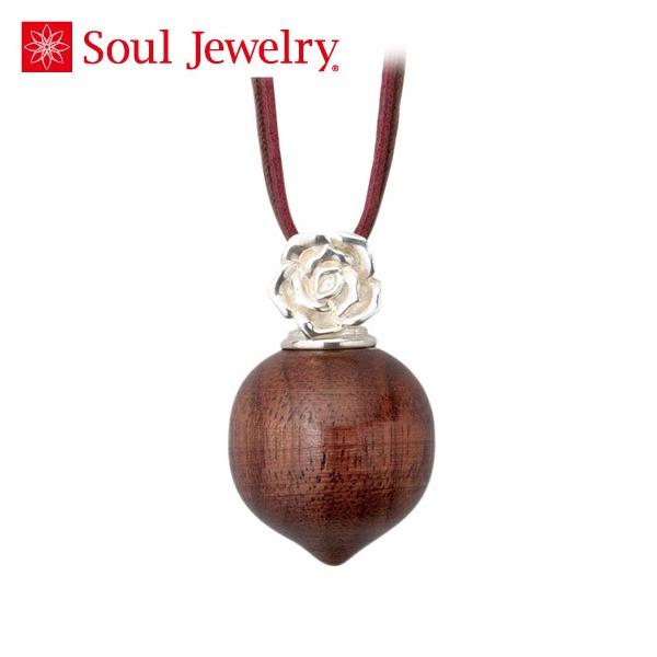 ⍜y_g ⍜ ANZT[ lbNX D   茳{ ؐ O`F[ EH[ibguSoulJewelry Ebh [Y (2209001862)