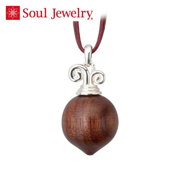 ⍜y_g ⍜ ANZT[ lbNX D   茳{ ؐ O`F[ EH[ibguSoulJewelry Ebh AxXNv (2209001863)