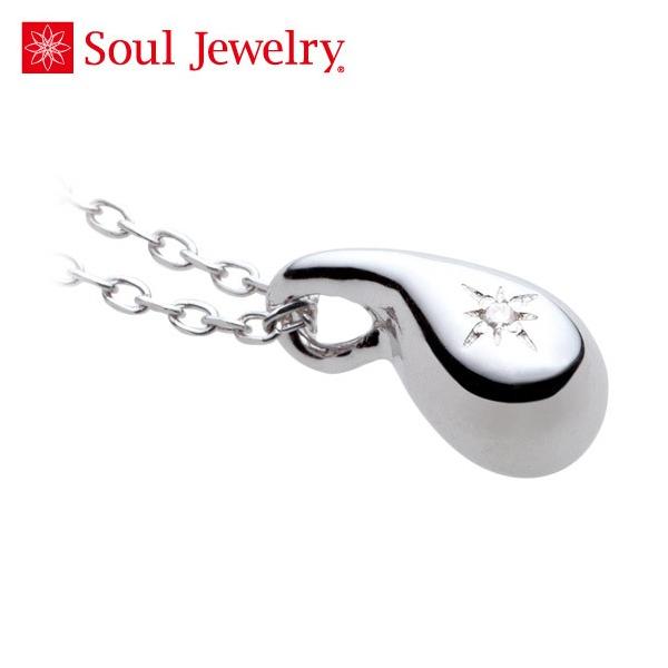 ⍜y_g Soul Jewelry hbv Vo[925E_Ch (2209001884)[⍜ y_g  ANZT[]