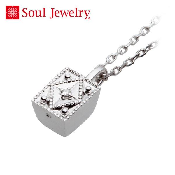 ⍜y_g Soul Jewelry NXg Vo[925E_Ch (2209001904)[⍜ y_g  ANZT[]