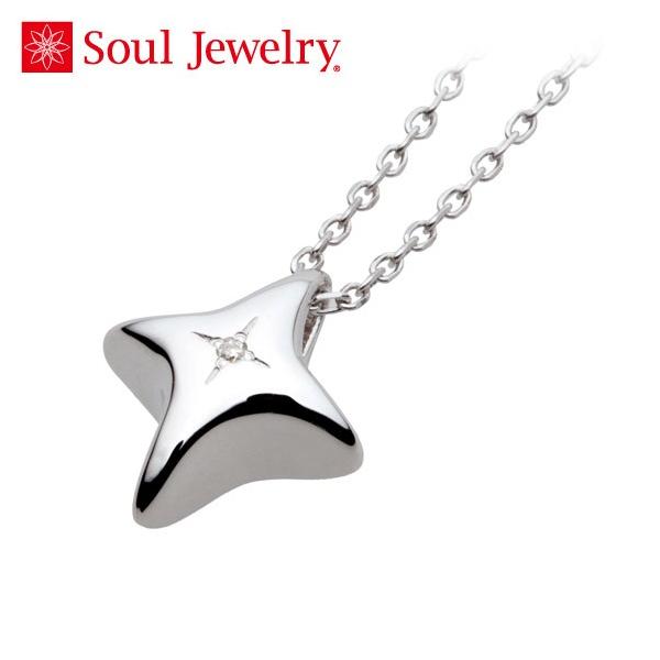 ⍜y_g Soul Jewelry X^CbVNX Vo[925E_Ch (2209001916)[⍜ y_g  茳{]