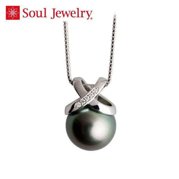 ⍜y_g Soul Jewelry wp[NXOx ubNp[EK18 zCgS[hE_Ch (2209001960)