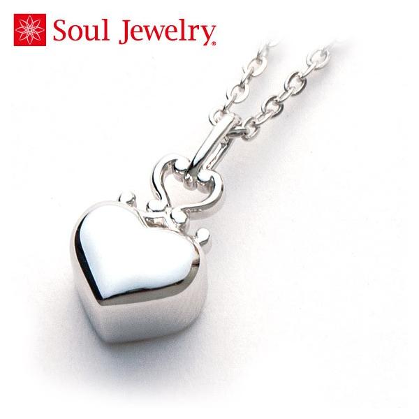 ⍜y_g Soul Jewelry NEn[g Pt900 v`i i\[4TԁÊ͕sj (2209001980 1)