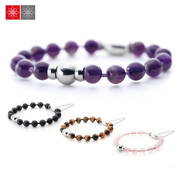 遺骨ブレスレット 防水タイプの選び方と魅力