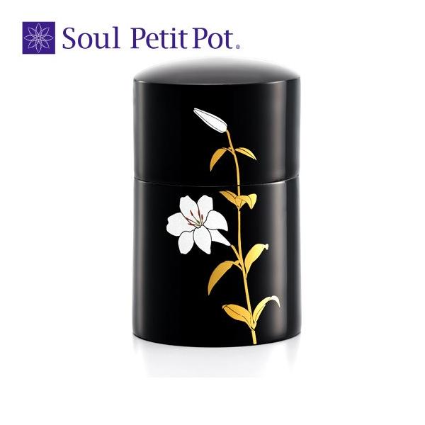  ~j \Ev`|bg ~jَG@wx (2209000968)[  ~j { ]