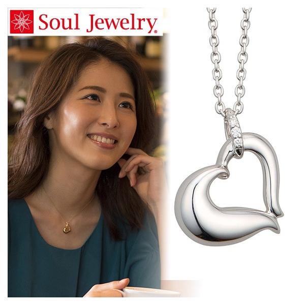 ⍜y_g Soul Jewelry v`I[vn[g@Vo[925 (2209002626)