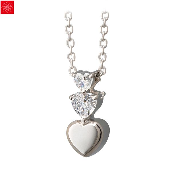 ⍜y_g Soul Jewelry Pour toi ivgj n[g vVIT@L[rbNEWRjA K10zCgS[h (2209003135)