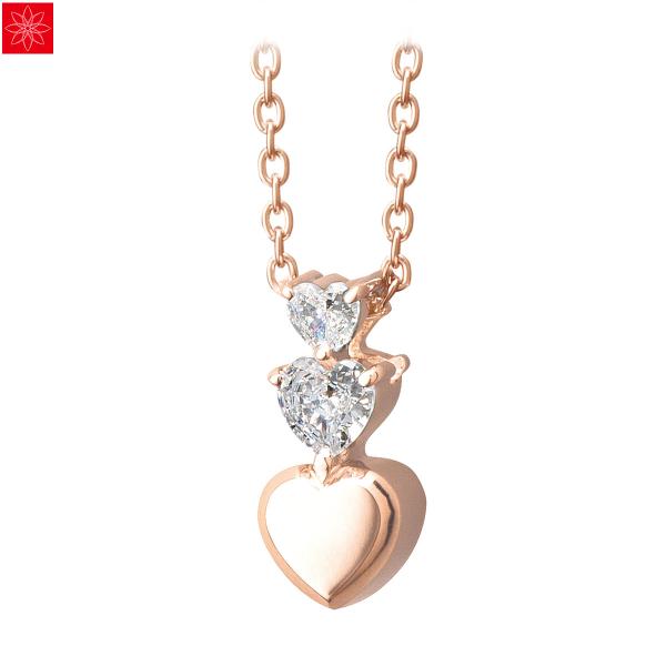 ⍜y_g Soul Jewelry Pour toi ivgj n[g vVIT@L[rbNEWRjA K10[YS[h (2209003134)