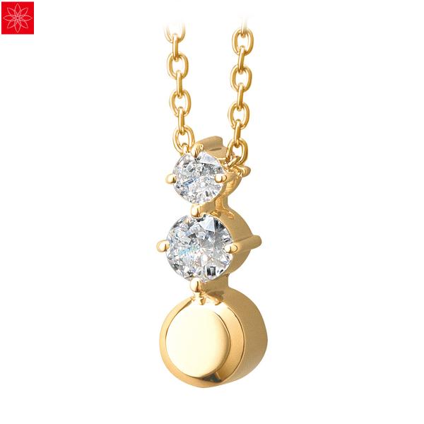 ⍜y_g Soul Jewelry Pour toi ivgj EhfCW[ vVIT@L[rbNEWRjA K10CG[S[h (2209003139)